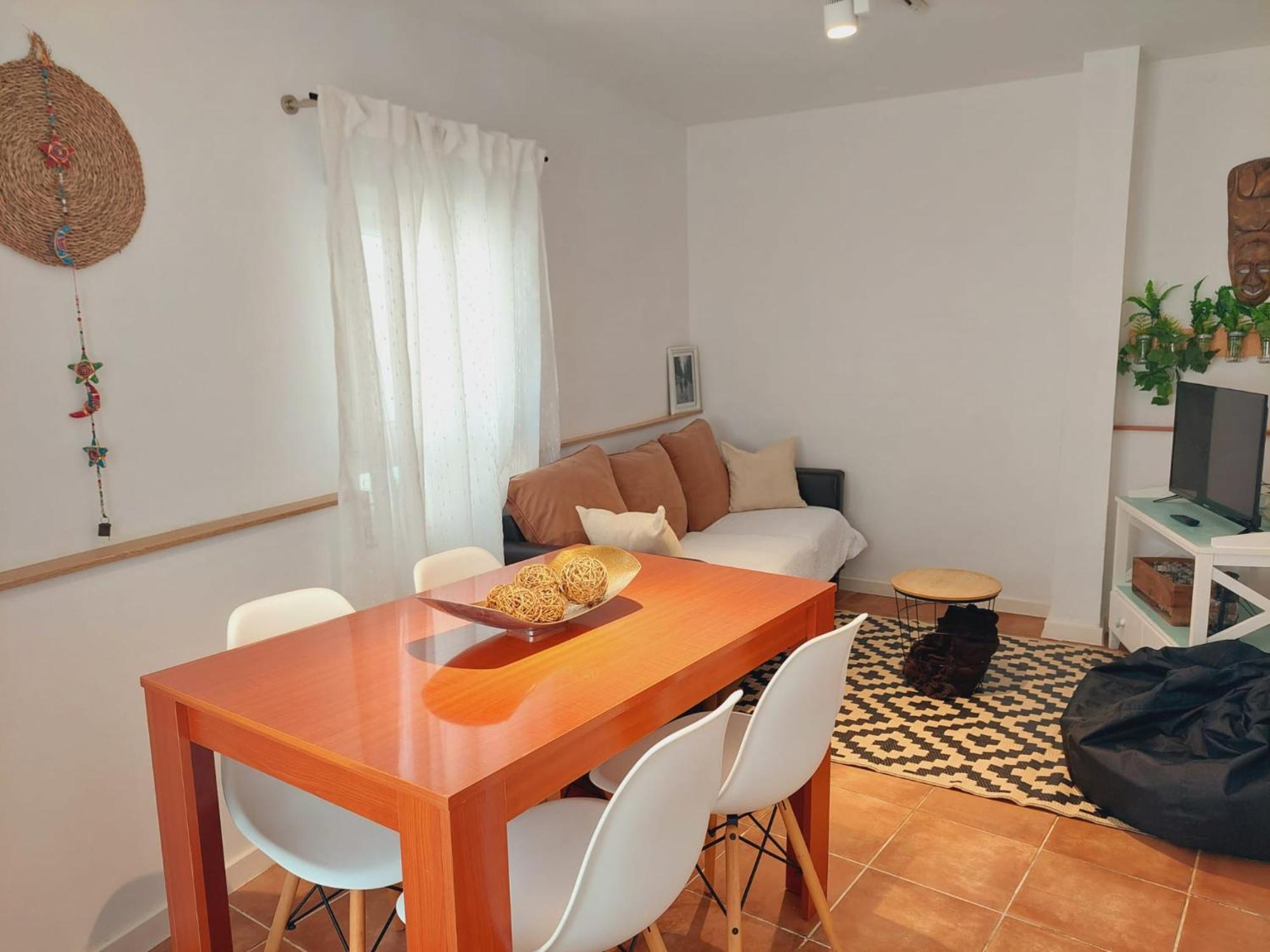 Casa Mencia Villa Camponaraya Eksteriør billede