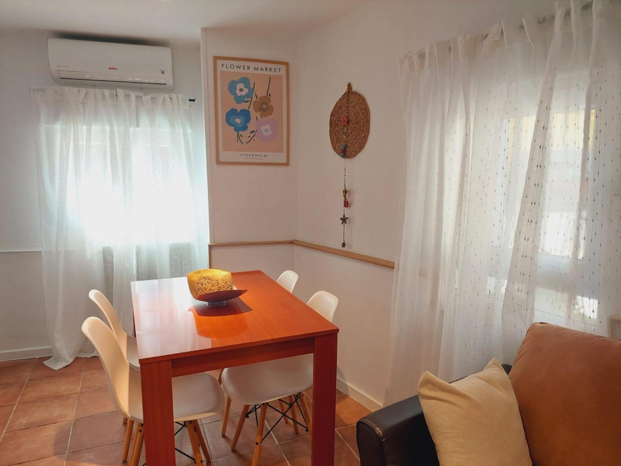 Casa Mencia Villa Camponaraya Eksteriør billede